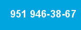 951 946-38-67